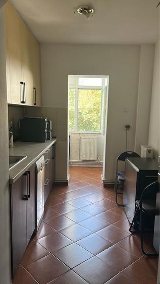 Inchiriere apartament 2 camere Nicolina 1 - 5