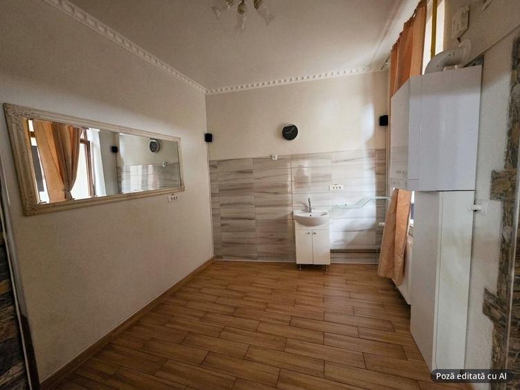 0% COMISION! Spatiu comercial de inchiriat, 196mp, zona Centrala - 4