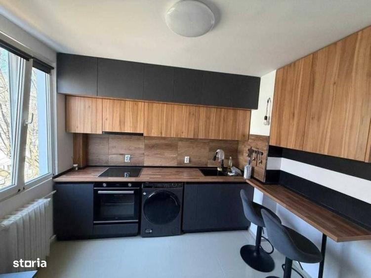 Vanzari Apartamente 2 Camere Luica - 2