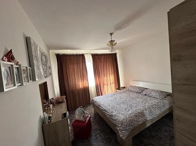 Casă cu Teren 391 Mp în Central