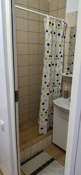 Casă cu 1 camere în Exterior Vest