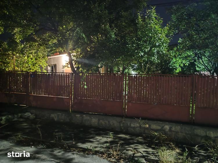 Casă cu 4 camere cu Teren 817 Mp în Gura Vadului
