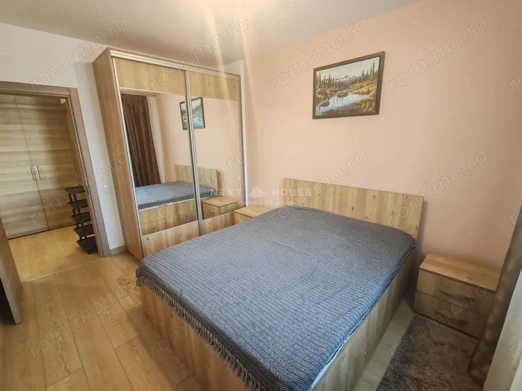 2 Camere Premium | Cotroceni | Panduri Bloc Nou | Langa Metrou | - 20