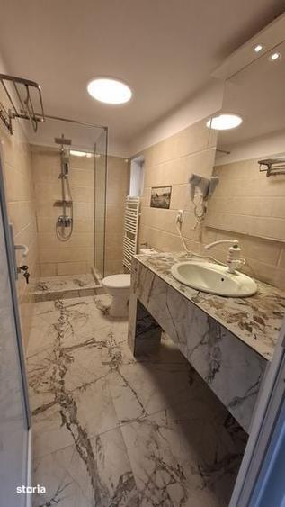 Vila 640mp utili Zarnesti Piatra Craiului - 4