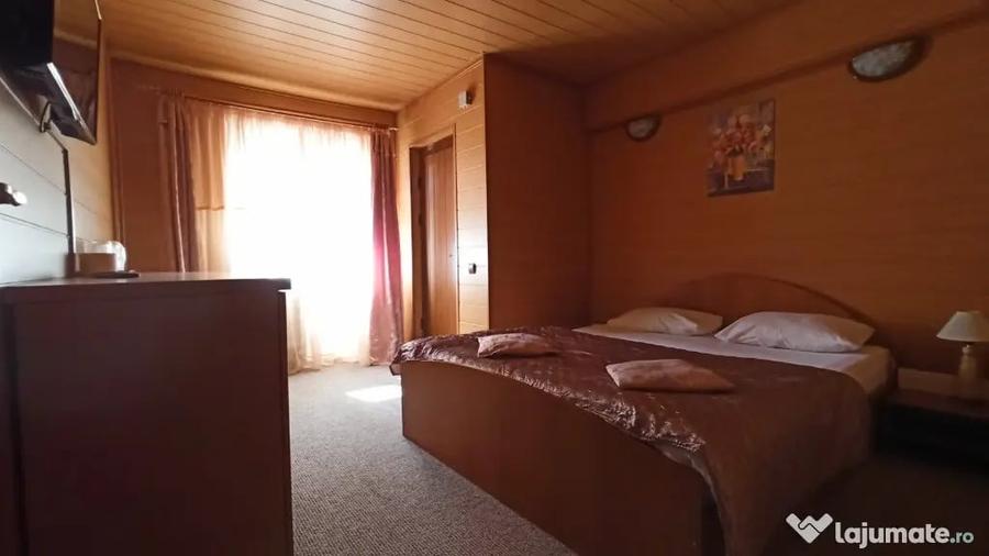 De vanzare Vila spa?ioasa, ideala pentru locuit sau investi?ie - 5