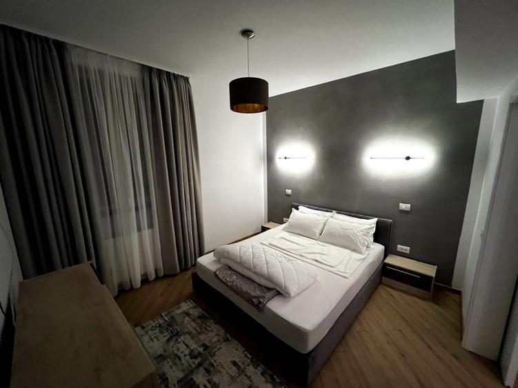 Apartament de inchiriat FALEZA CAZINO CONSTANTA - 7