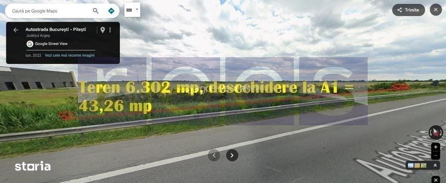 Spațiu comercial, în Nejlovelu