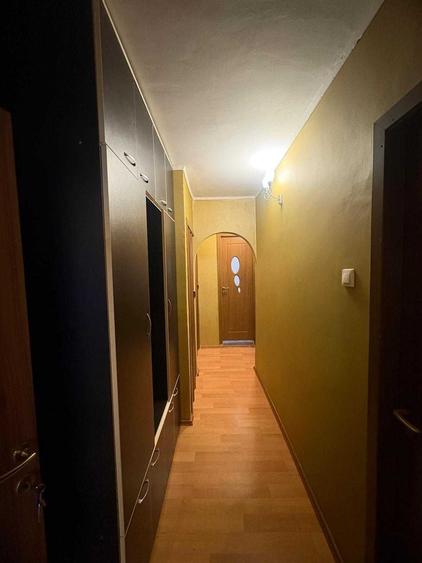 Apartament 2 camere de inchiriat - Metrou Aparatorii Patriei - 8