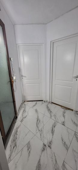 Casă cu 2 camere în Radu Negru