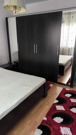 Inchiriere apartament 2 camere decomandat, cu parcare inclusa Str. Colinei, Cluj-Napoca - 5