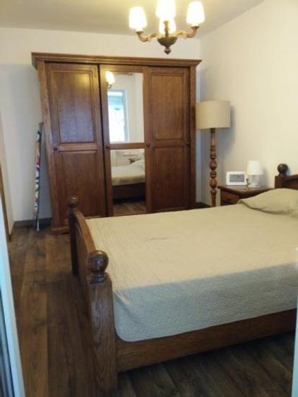 Apartament 3 camere / Strada Avrig/ Metrou Obor - 3