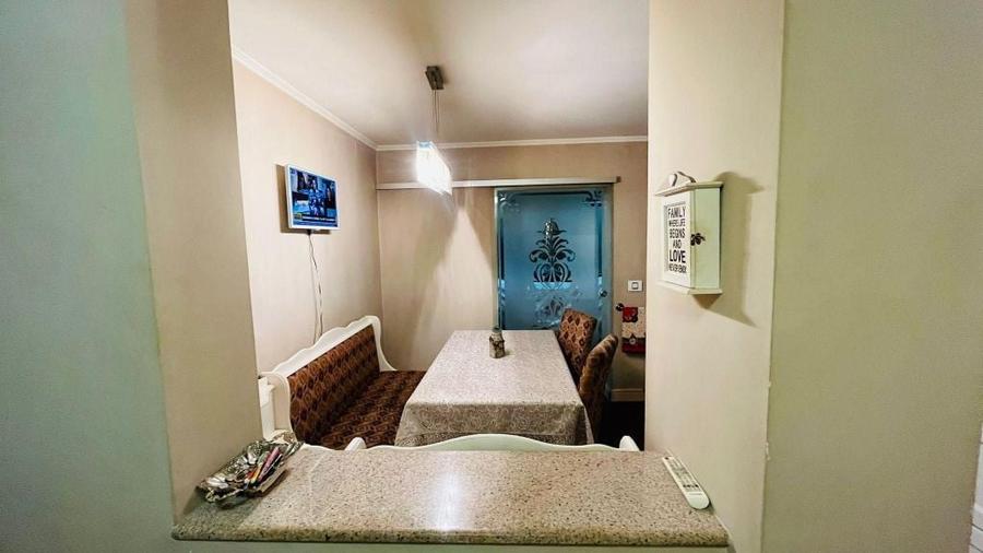 Apartament mobilat si utilat modern, suprafata generoasa ... - 16