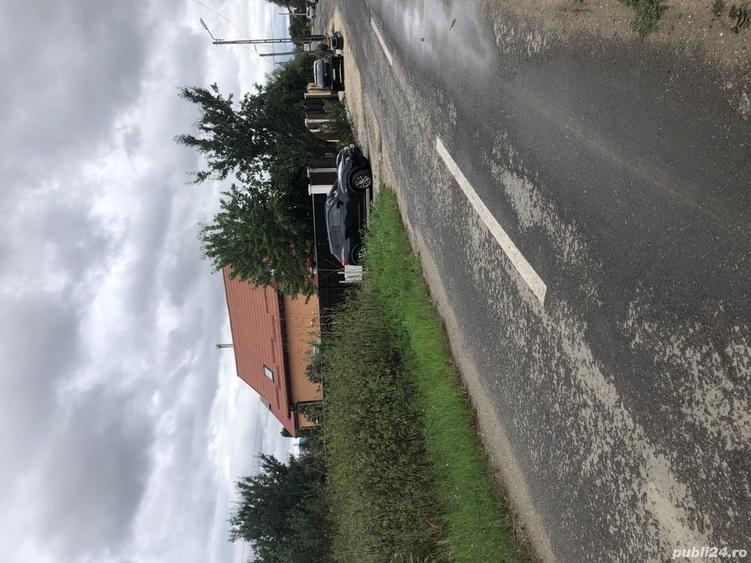 Teren în Stupini