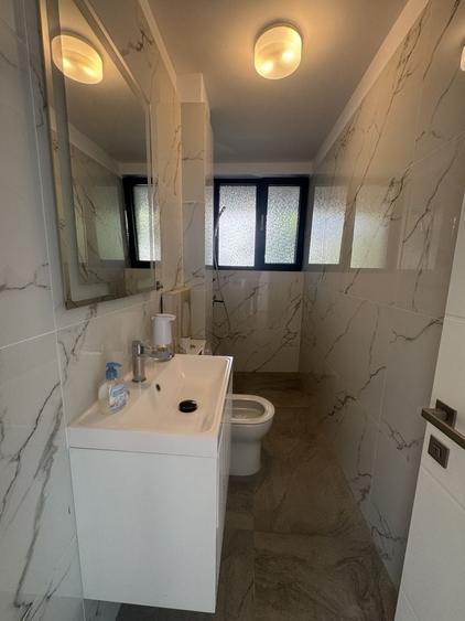 Proprietate specială, de 280 mp, în Tineretului