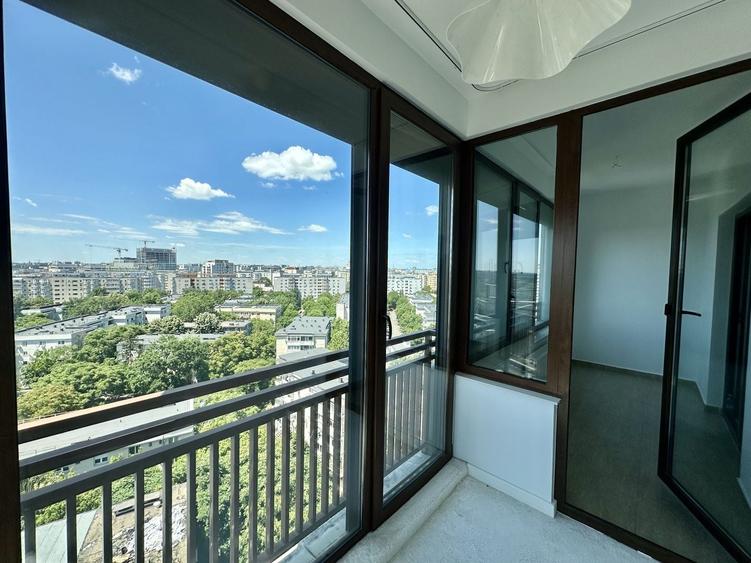 Apartament Premium 2 Camere | 75 mp | Bloc Nou 2012 | Zona Mall Vitan - 15
