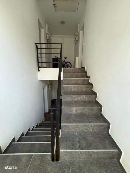 Apartament 2 camere de vanzare | Mobilat si utilat | Loc de parcare - 11