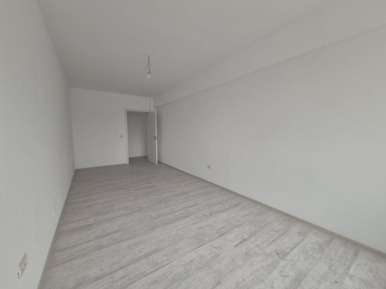 2 Camere 50mp BLOC NOU - Valea Lupului - Mutare imediata - loc de parcare - 5
