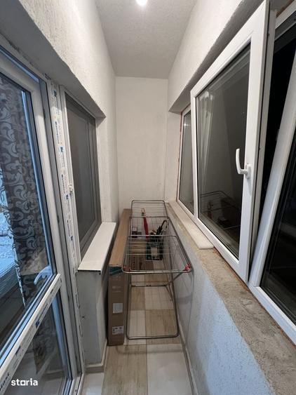 Apartament 2 camere la doar 2 minute de Metroul Dimitrie Leonida - 6