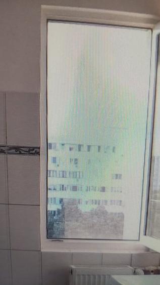 Apartament cu 2 camere decomandat în Alexandru Obregia