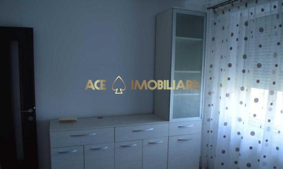 3 Camere | Tineretului | Proximitate Metrou | Mobilat + Utilat Modern - 3