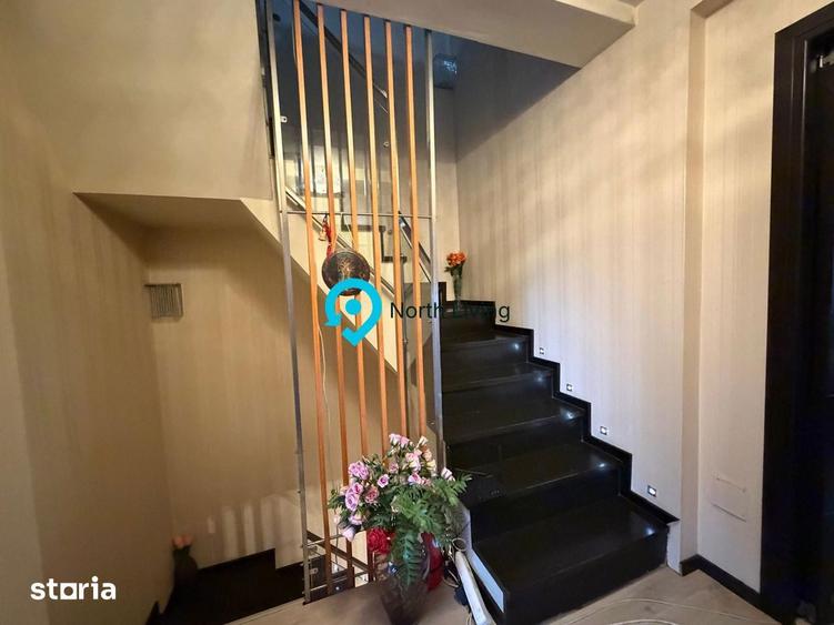 Casă cu 6 camere cu Canalizare în Cișmigiu