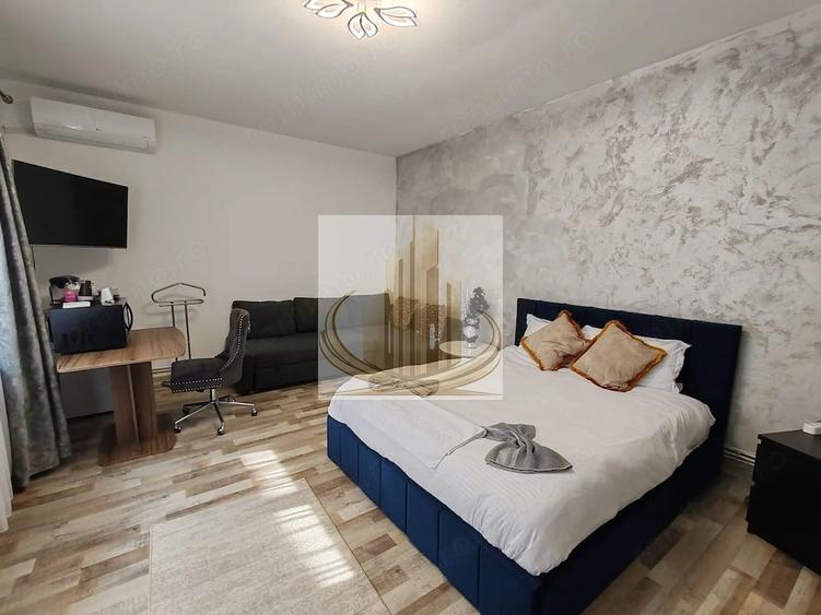 Casa cu 3 unita?i de cazare in regim hotelier Zona Traian, Timi?oara - 4