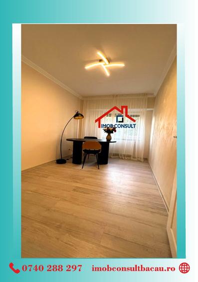 Apartament premium cu 3 camere de vânzare – Etajul 1, zona Arena Mall |CE1718 - 5