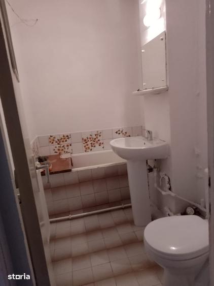 Garsonieră decomandată în Călărași