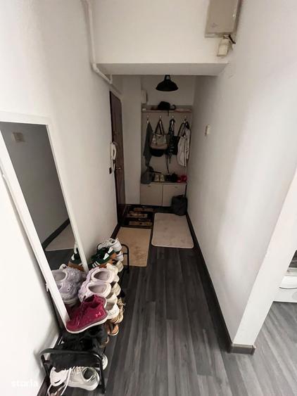 Cornisa - Inchiriere apartament 2 camere - 6