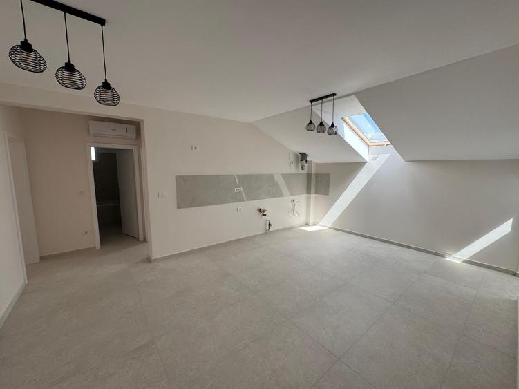 Apartament  2 camere, Zona soarelui, direct de la dezvoltator - 7
