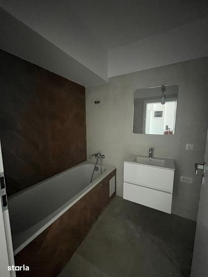 Garsoniera Smart Residence (complex 2026)7 min de metrou/ 0% comision - 5