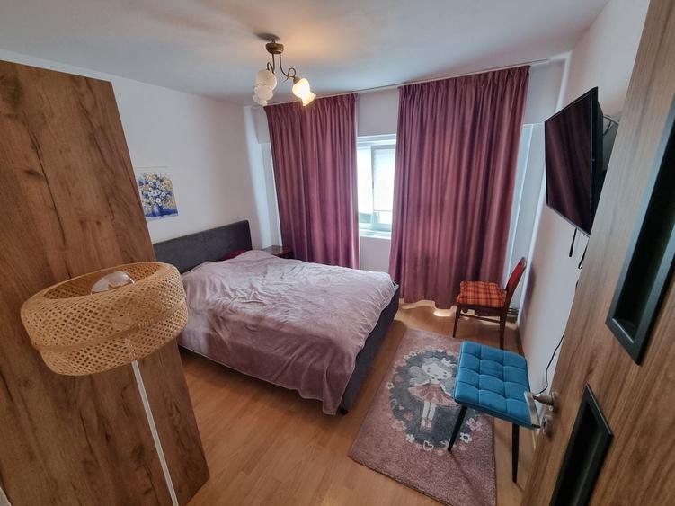 Apartament 3 camere zona ICIL - 5