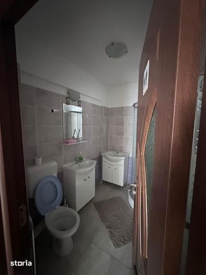 Apartament 2camere de inchiriat Berceni Grand Arena - 6