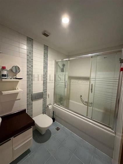 Lacul Tei | Apartament 2 Camere | Complex rezidential | Parcare+Sala - 4