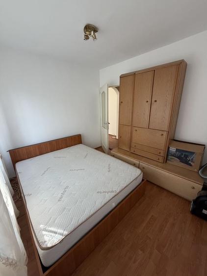 Apartament cu 2 camere | 37 mp | Manastur - 1