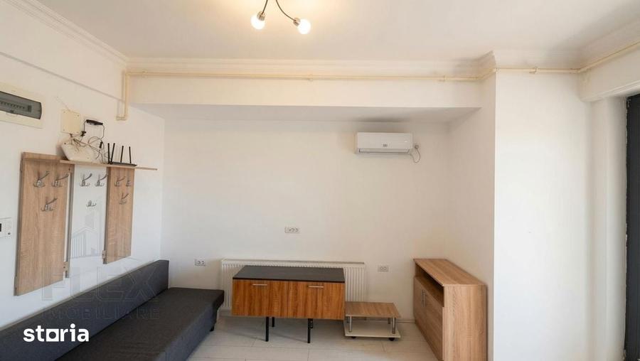 Studio Solid House pe Corbului, zona Sabroso, contact ANAF - 1