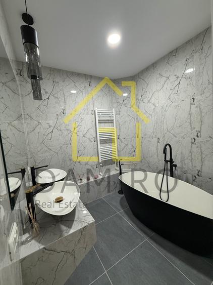 Apartament 4 camere Ultracentral Izvor Cismigiu Unirii Calea Victoriei - 7