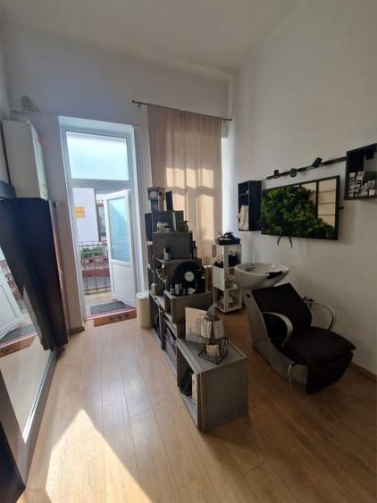 Apartament 2 camere, Piata Mihai Viteazu, Central - 2