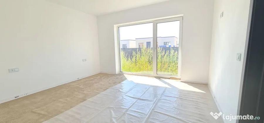Casa individuala 4 camere finalizata intabulata Cartier I... - 6
