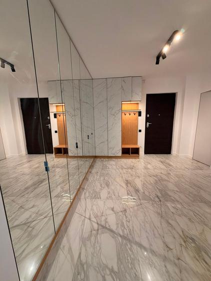 Apartament 2 camere PREMIUM | Prima închiriere | Bloc 2024 | Alba Iulia - 4