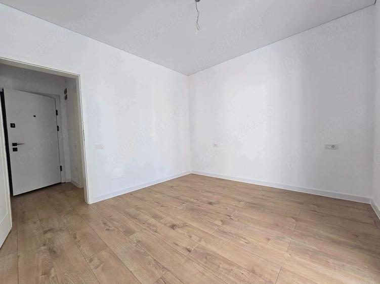 Apartament 2 Camere Studio Lux Fundeni - 1