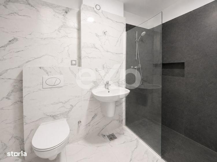 Apartament 3 camere Pitesti | Zona Stadion - 7