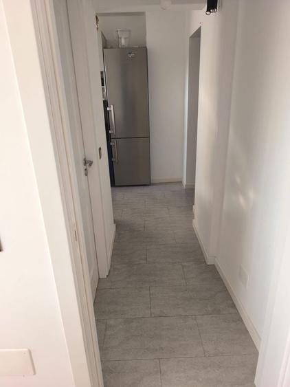 Apartament cu 2 camere decomandat în Mănăștur