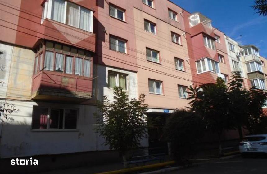 Apartament cu 2 camere în Călărași