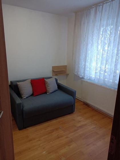 Apartament de inchiriat - 7
