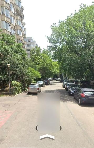 Apartament cu 2 camere decomandat în Vitan Mall