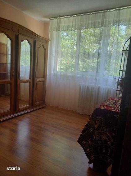apartament 4 camere - 4