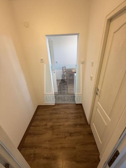 Apartament 2 camere - zona Gemenii - 9