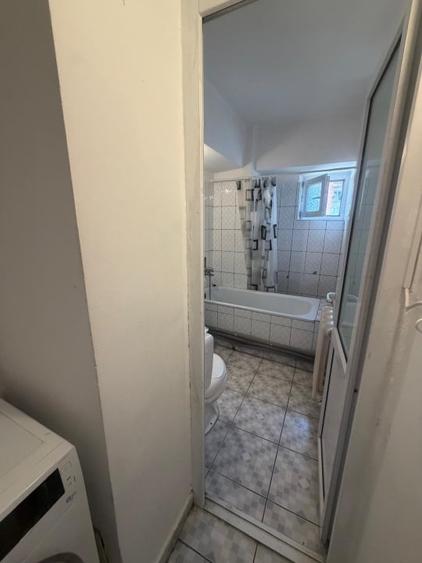 De închiriat apartament cu 3 camere – zonă centrală, Târgu Jiu - 7