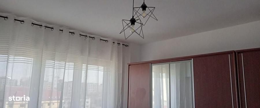 Dristor/Metrou-Apartament 2 camere decomandat - 7